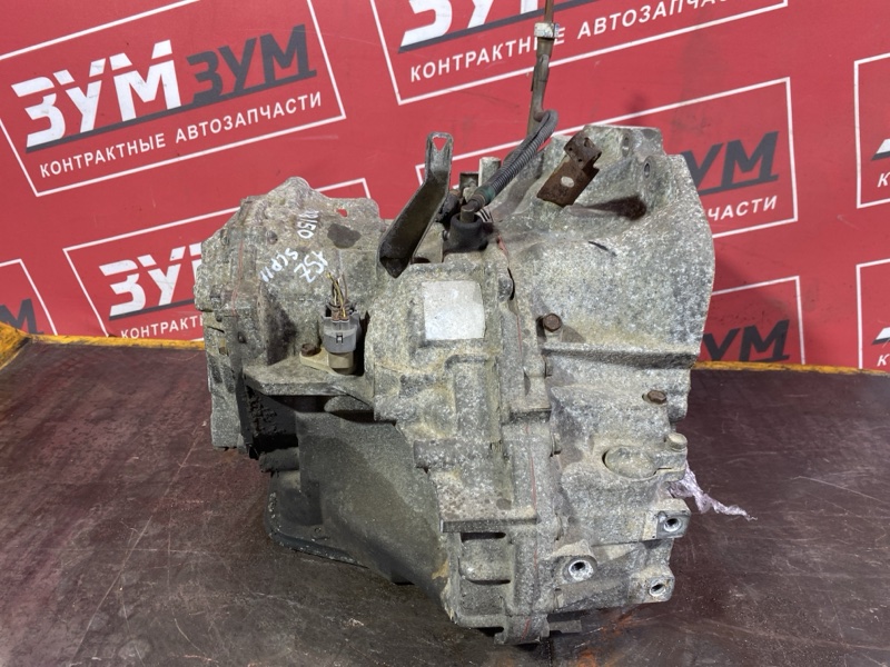 АКПП, 37000 рублей, Солонцы