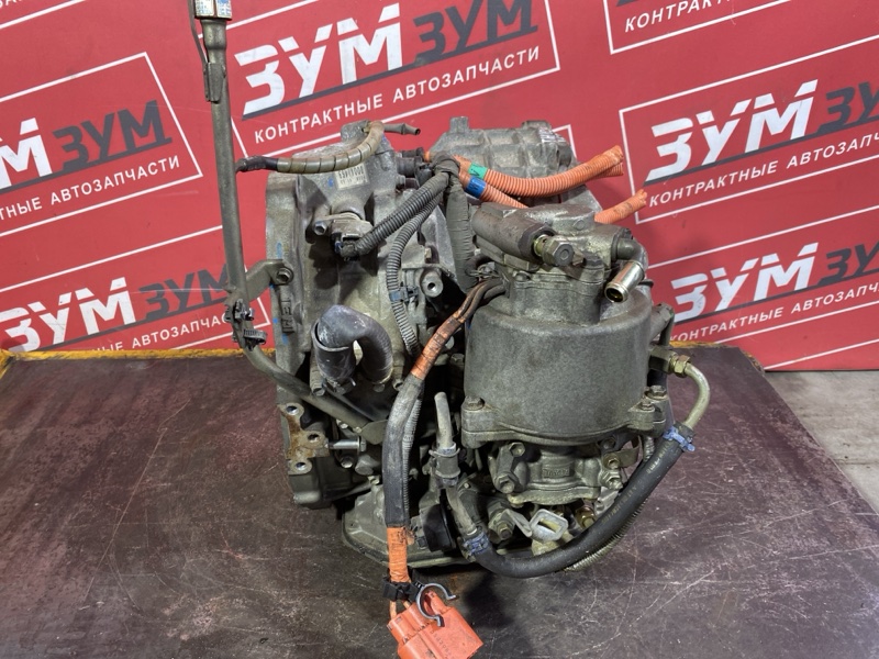 АКПП, 145000 рублей, Солонцы