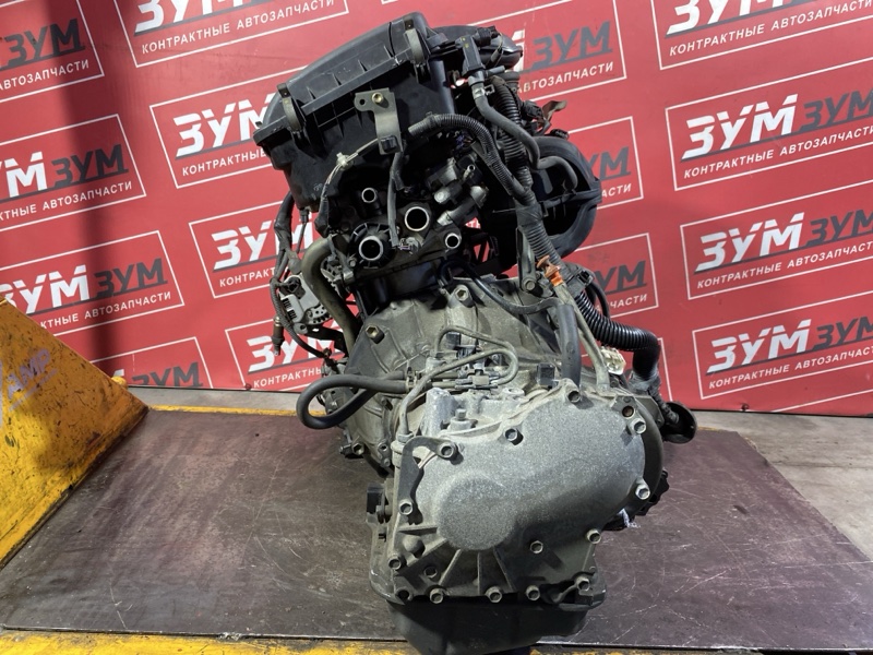 Двигатель, 155000 рублей, Солонцы