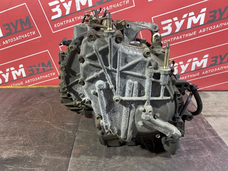АКПП, 95000 рублей, Солонцы
