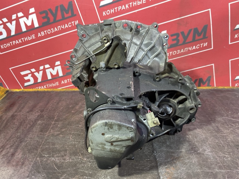 МКПП, 40000 рублей, Солонцы