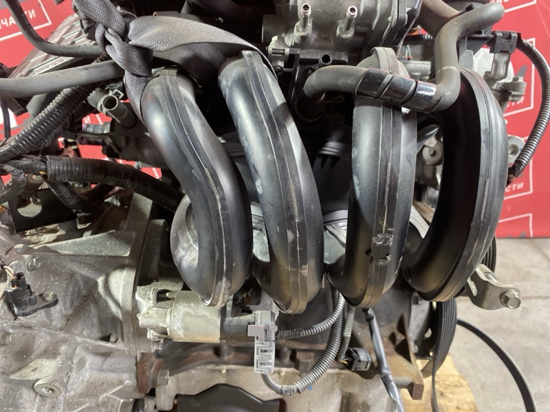 Двигатель, 180000 рублей, Солонцы