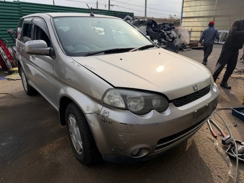 Двигатель, 150000 рублей, Солонцы