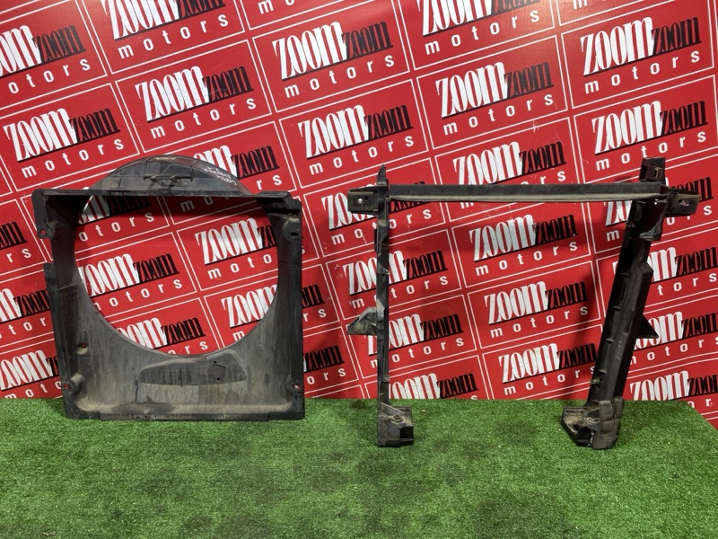Диффузор, 6500 рублей, Солонцы