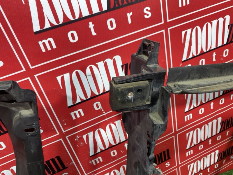 Диффузор, 6500 рублей, Солонцы