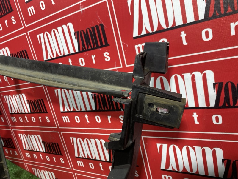 Диффузор, 6500 рублей, Солонцы