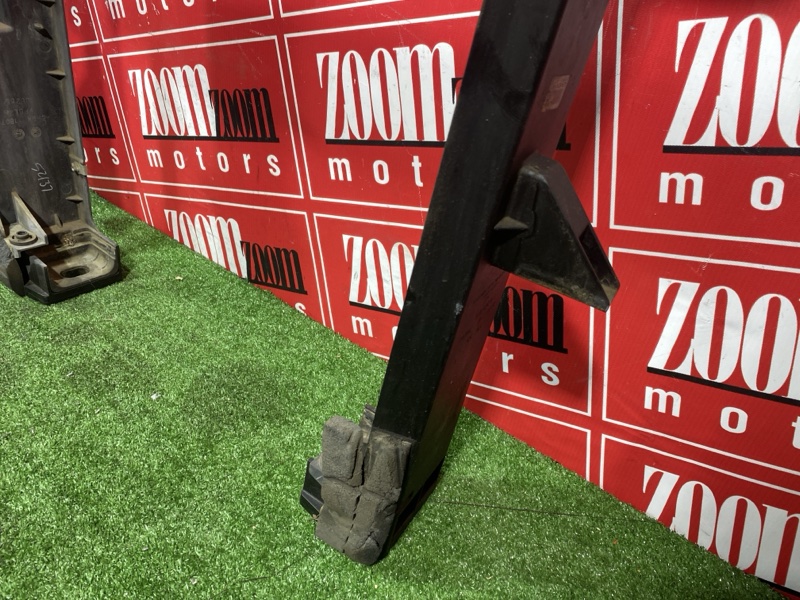 Диффузор, 6500 рублей, Солонцы