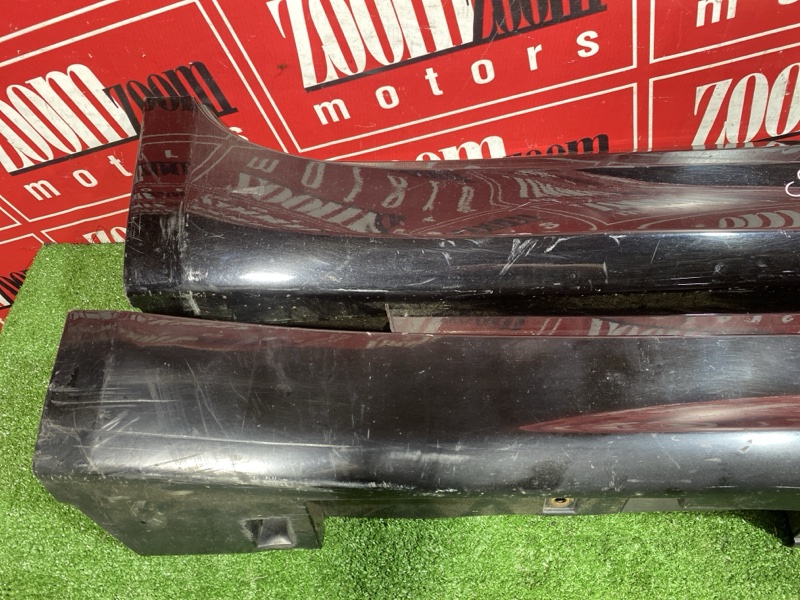 Порог, 17000 рублей, Солонцы