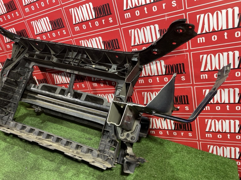 Рамка радиатора, 38000 рублей, Солонцы