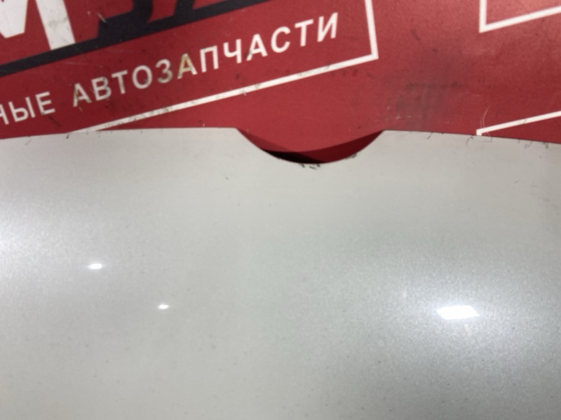 Капот, 42000 рублей, Солонцы