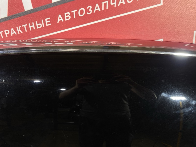 Капот, 15000 рублей, Солонцы