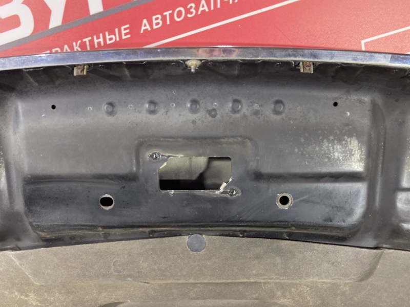 Капот, 15000 рублей, Солонцы