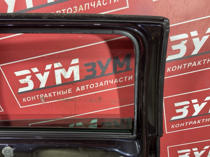 Дверь боковая, 25000 рублей, Солонцы