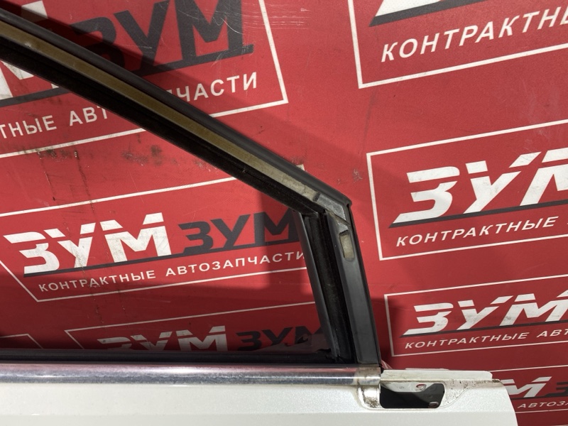Дверь боковая, 40000 рублей, Солонцы