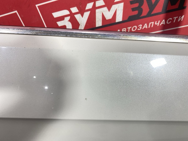 Дверь боковая, 40000 рублей, Солонцы