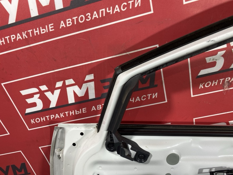 Дверь боковая, 40000 рублей, Солонцы