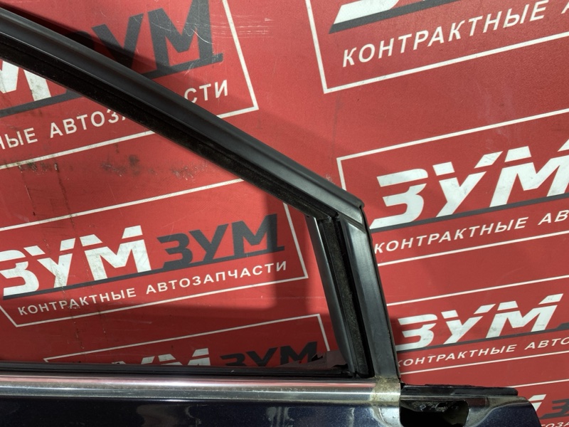 Дверь боковая, 40000 рублей, Солонцы