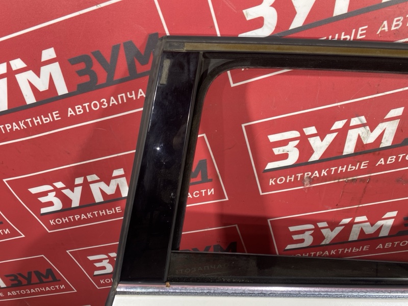 Дверь боковая, 25000 рублей, Солонцы