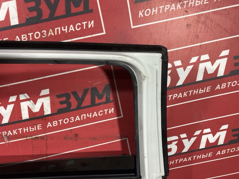 Дверь боковая, 25000 рублей, Солонцы