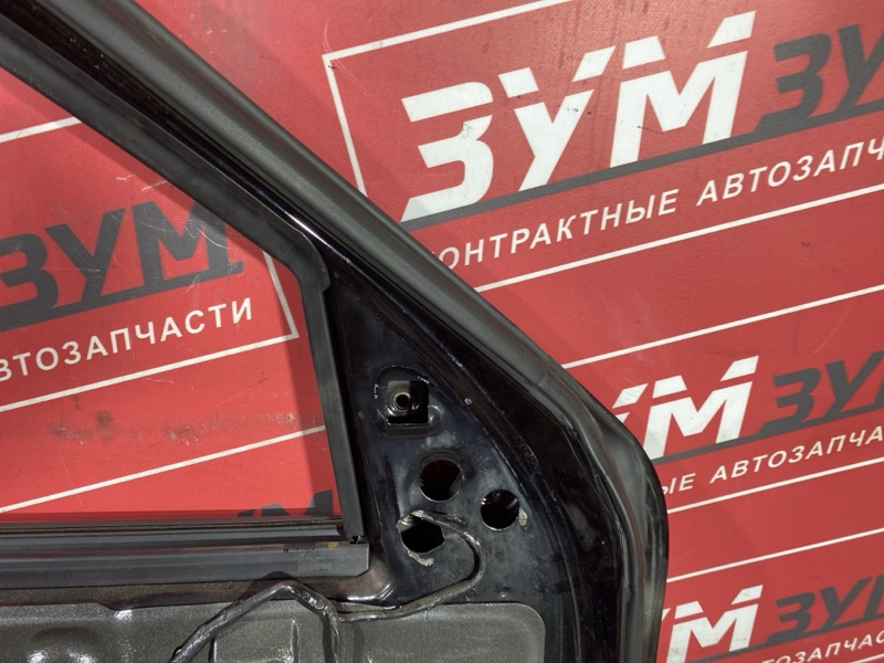 Дверь боковая, 10000 рублей, Солонцы