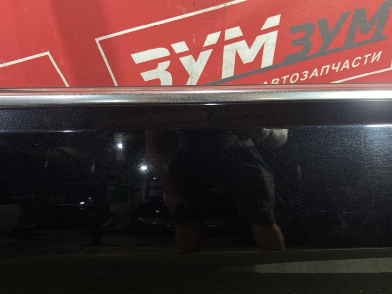 Дверь боковая, 40000 рублей, Солонцы