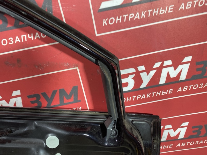 Дверь боковая, 40000 рублей, Солонцы