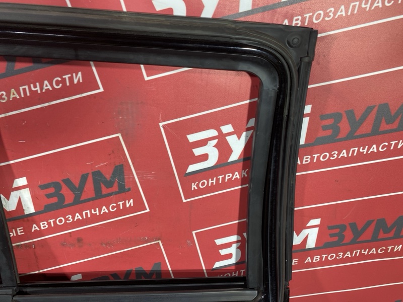 Дверь боковая, 6200 рублей, Солонцы