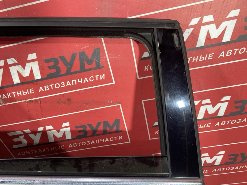 Дверь боковая, 27000 рублей, Солонцы