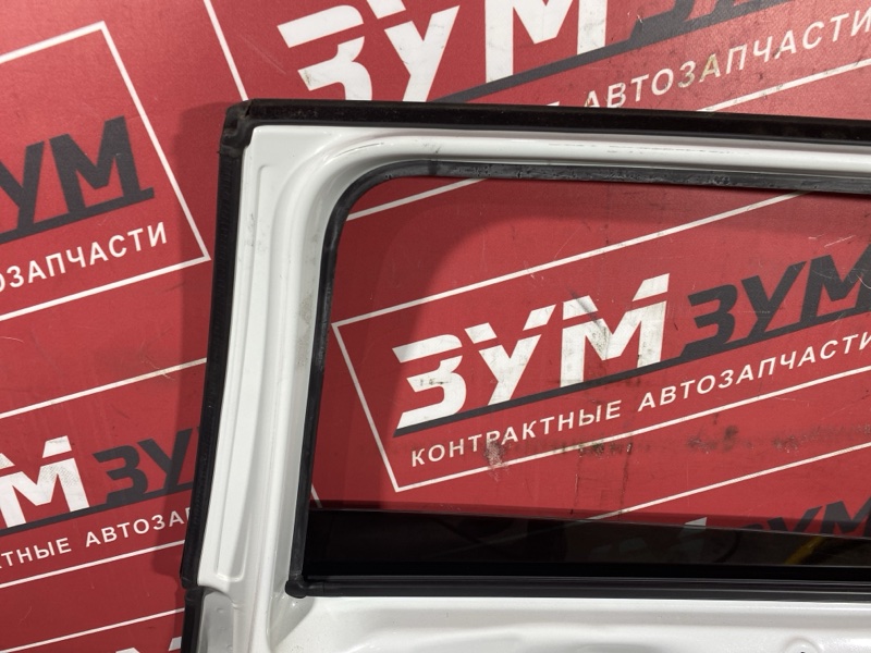 Дверь боковая, 27000 рублей, Солонцы