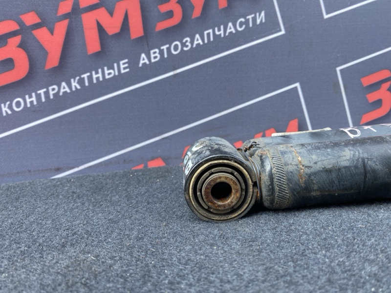 Амортизатор, 1400 рублей, Солонцы