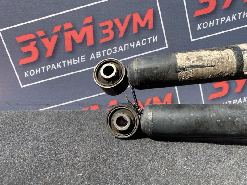 Стойка подвески, 7000 рублей, Солонцы
