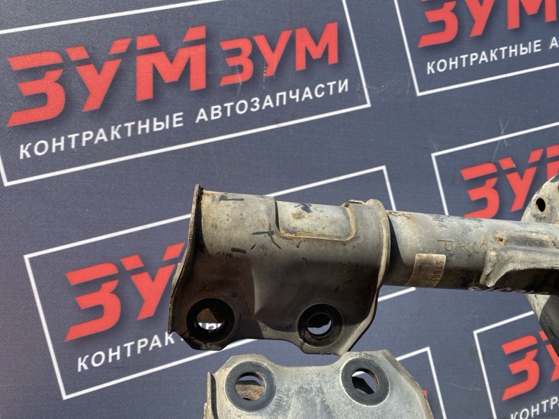 Стойка подвески, 10000 рублей, Солонцы