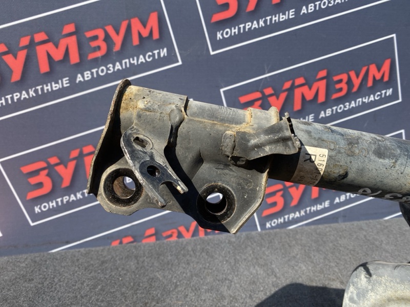 Стойка подвески, 10000 рублей, Солонцы