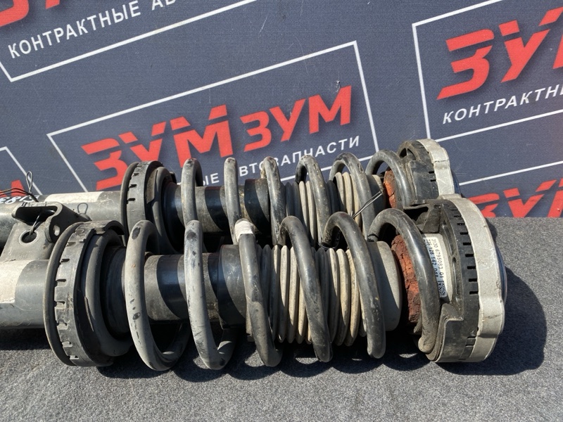 Стойка подвески, 4800 рублей, Солонцы