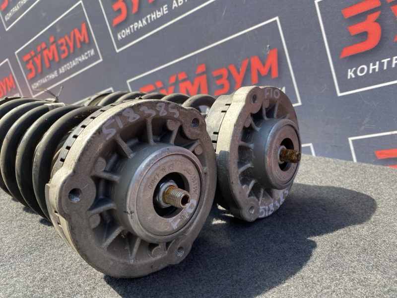 Стойка подвески, 4800 рублей, Солонцы