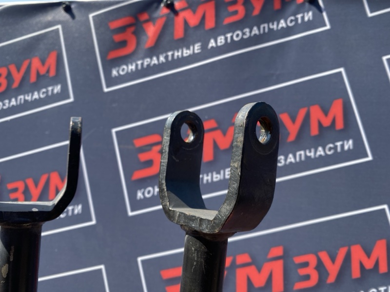 Стойка подвески, 4800 рублей, Солонцы