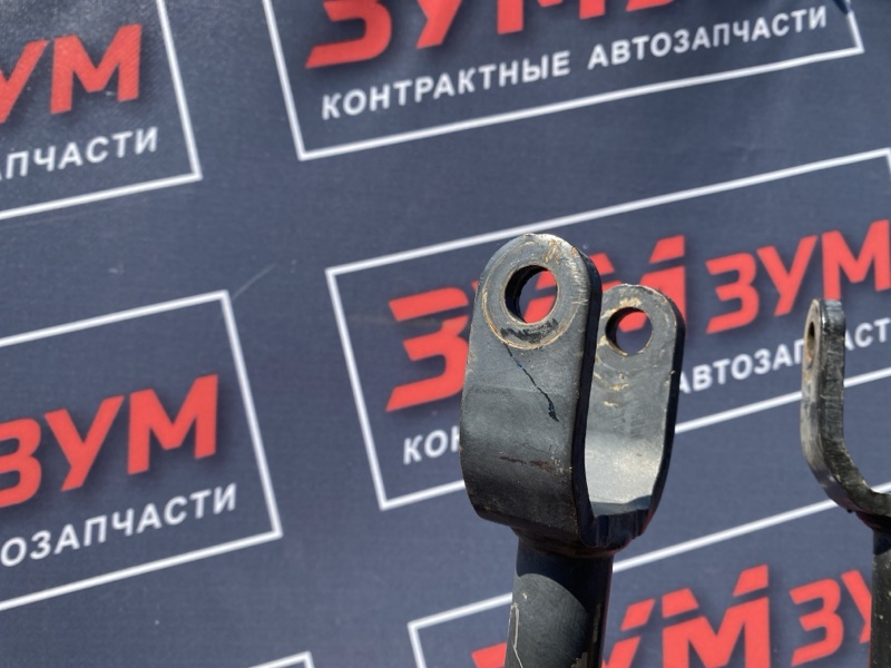 Стойка подвески, 4800 рублей, Солонцы