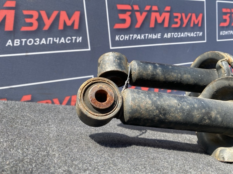 Стойка подвески, 9000 рублей, Солонцы