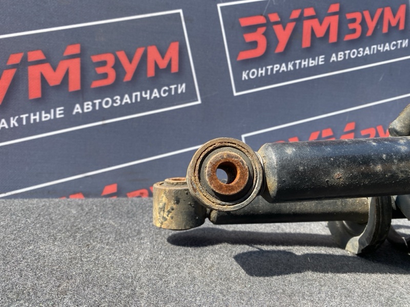 Стойка подвески, 9000 рублей, Солонцы