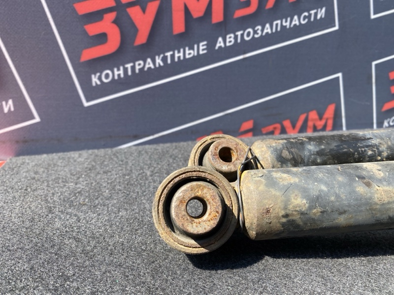 Стойка подвески, 1300 рублей, Солонцы