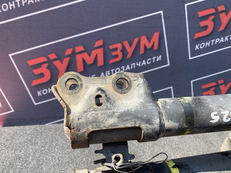 Стойка подвески, 3000 рублей, Солонцы
