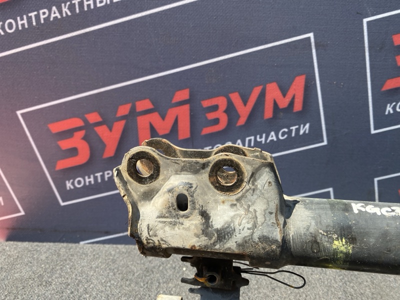 Стойка подвески, 3000 рублей, Солонцы