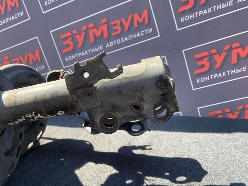 Стойка подвески, 4500 рублей, Солонцы