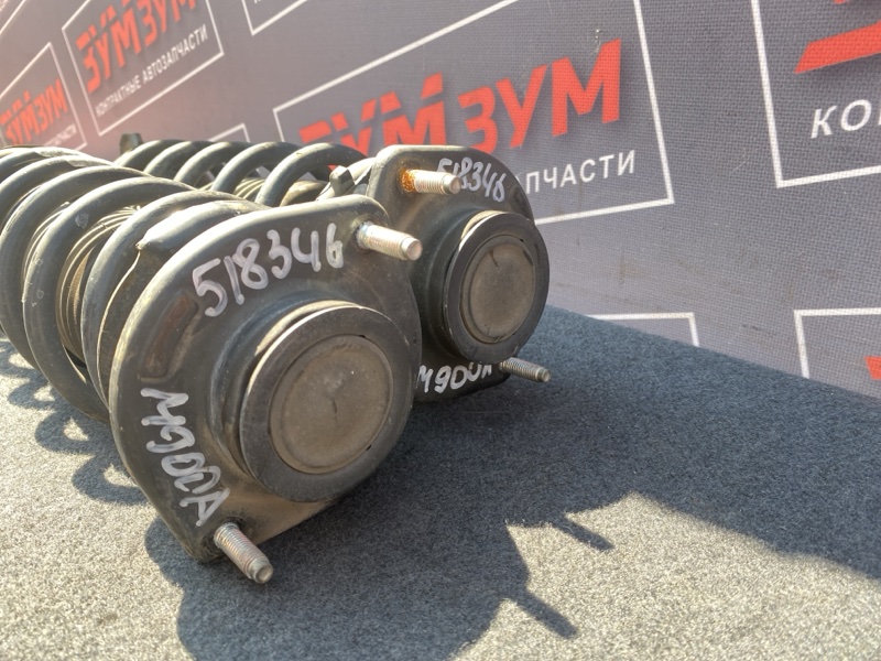 Стойка подвески, 7500 рублей, Солонцы
