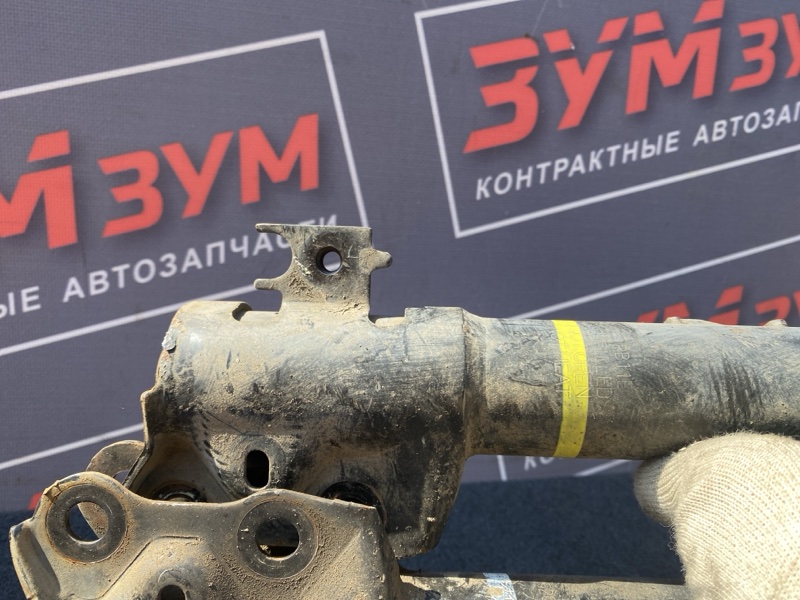 Стойка подвески, 7500 рублей, Солонцы