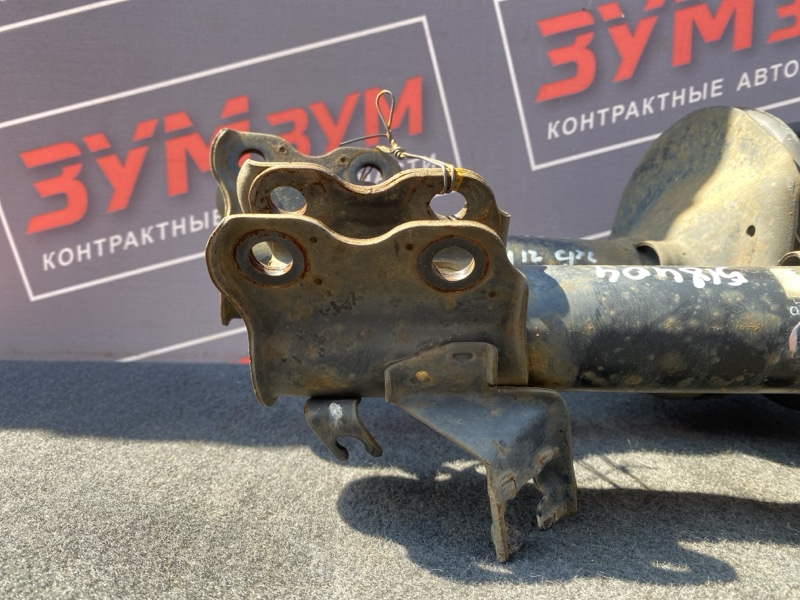 Стойка подвески, 3500 рублей, Солонцы