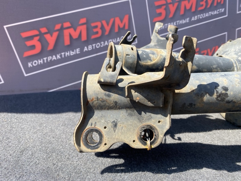 Стойка подвески, 3500 рублей, Солонцы
