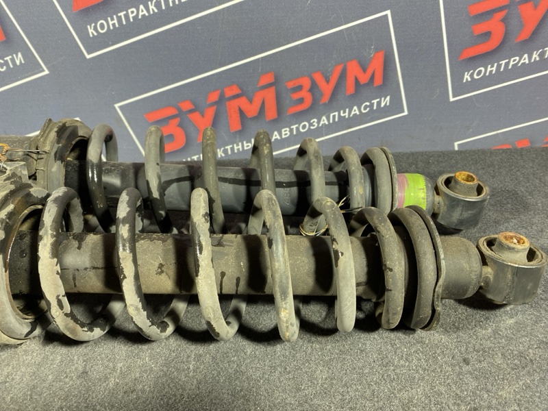 Стойка подвески, 1400 рублей, Солонцы