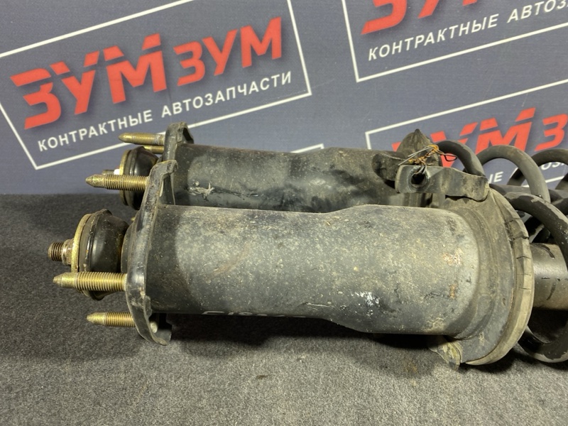 Стойка подвески, 1400 рублей, Солонцы