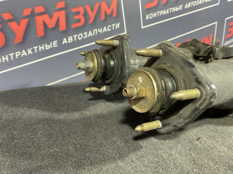 Стойка подвески, 1400 рублей, Солонцы
